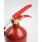 Огнетушитель Риф ОУ-3 ВСЕ - фото 15694191