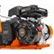 Бензиновый культиватор Daewoo DAT5055R - фото 15694393