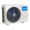 Сплит система Midea MSFRW-09HRN8 - фото 15694806