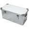 Усиленный алюминиевый ящик Риф E782585412 - фото 15694867