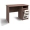 Письменный стол Атмосфера Оптима - фото 15694949