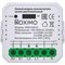 Двухканальный умный модуль выключателя Roximo SRM10A022 - фото 15695302
