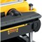 Рейсмусовый станок DeWALT DW735, 1800 Вт, 10000 об/мин - фото 15695435
