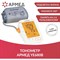 Тонометр АРМЕД ye680b - фото 15695884