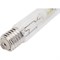 Металлогалогенная лампа TDM ELECTRIC ДРИ 400 2700 К Е40 - фото 15696214