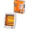 Кварцевый обогреватель TDM ELECTRIC SQ2520-1701 - фото 15696246