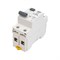 Выключатель дифференциального тока IEK ARMAT R10N - фото 15697765