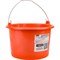 Удоропрочное ведро для красок и смесей DECOR profi 533-120 - фото 15698654