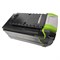 Аккумулятор GreenWorks G40B5 - фото 15698747