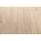 Водостойкий ламинат BONKEEL Style - фото 15698787