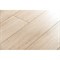 Водостойкий ламинат BONKEEL Style - фото 15698788