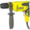 Ударная дрель Ryobi RPD500-G - фото 15698934
