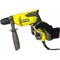 Ударная дрель Ryobi RPD500-G - фото 15698936