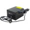 Паяльная станция Lukey 868 - фото 15699880