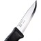 Нож MoraKNIV Companion Black - фото 15699955