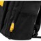 Рюкзак для инструмента Denzel 90296 - фото 15700660