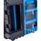 Модульный ящик для инструментов HOEGERT TECHNIK HT7G081 - фото 15700896