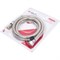 Шланг для душа G-Lauf URG-1207 imp-imp 150 - фото 15701241