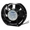 Вентилятор TIDAR RQA 172x150x50HBL - фото 15703463
