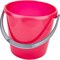 Ведро Martika Соло - фото 15703625