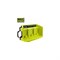 Зарядное устройство Ryobi RY36C3PA - фото 15703766