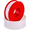 Фум-лента VALTEC VT.PTFE.0.121020 - фото 15703830