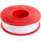 Фум-лента VALTEC VT.PTFE.0.121020 - фото 15703831