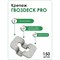 Крепеж Гвозdeck Pro-1 - фото 15704776