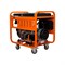 Дизельный генератор LIFAN DG6500EA - фото 15704885