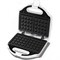 Вафельница Willmark WM-275 - фото 15705198