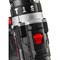 Ударная аккумуляторная дрель-шуруповерт RUNTEC RT-ID40T - фото 15705223