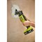 Многофункциональный инструмент Ryobi ONE+ R18MT-0 - фото 15706000