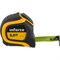 Измерительная рулетка Inforce 06-11-48 - фото 15706016