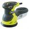 Эксцентриковая шлифмашина Ryobi ROS300A - фото 15706548