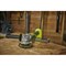 Болгарка (ушм) Ryobi ONE+ RAG18115-0 - фото 15706678