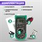 Профессиональный мультиметр Mastech MS8265 - фото 15707751