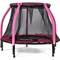 Батут DFC JUMP - фото 15707771