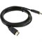Кабель hdmi PROconnect 17-6104-6 - фото 15708336