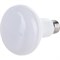Светодиодная лампа Ecola Reflector R80 LED Premium - фото 15708869