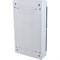 Навесной распределительный щит Tehnoplast 30539 - фото 15709733