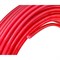 Труба для теплых полов Profactor 505.16.600 - фото 15709858
