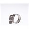 Червячный хомут HG 4962084 - фото 15709871