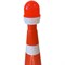 Мягкий дорожный конус ТЕХНОЛОГИЯ КС-3.4.0 - фото 15709883