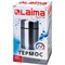 Термос LAIMA 601408 - фото 15710063