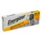 Батарейка Energizer Industrial AA/LR6 - фото 15711081