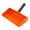 Кельма-ковш для газобетона КЭС 25 - фото 15711191