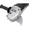 Угловая шлифмашина WORX Professional WU738 - фото 15712556