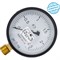 Манометр ЭКО-М Эконом - фото 15713010