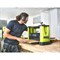 Рейсмусовый станок Ryobi RAP1500G - фото 15713512