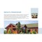 Пропитка для защиты древесины Dufa Wood Protect - фото 15713748